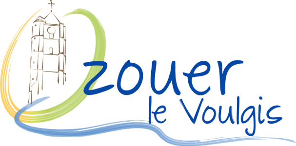 Ozouer le Voulgis